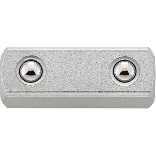 Verbindungsvierkant 1/2" Gedore