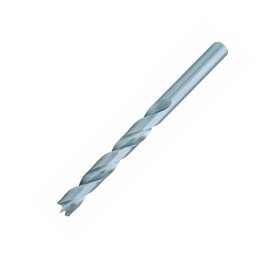 HSS Holzspiralbohrer geschliffen 13 mm