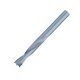 Holzspiralbohrer mit Hartmetallspitze 13 mm