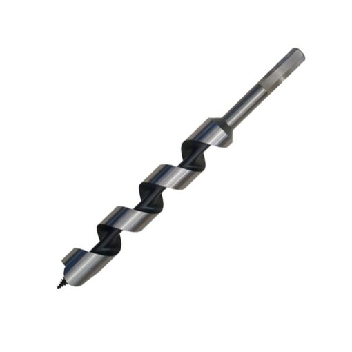 Schlangenbohrer 30 x 320 mm