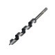 Schlangenbohrer 30 x 320 mm
