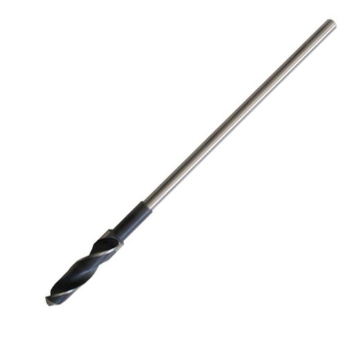 Schalungsbohrer 24 x 800 mm