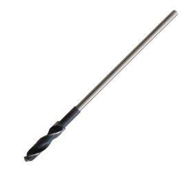 Schalungsbohrer 24 x 800 mm