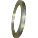1 Rolle Windrispenband 50 m