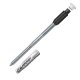 1 Stk. Abstandsmontagesystem TherMax 10/160 M8 Fischer