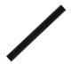 1 Stk. Gewindestange DIN 976 Stahl 8.8 blank M 5x1000 mm