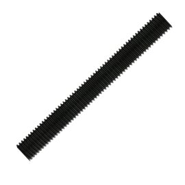 1 Stk. Gewindestange DIN 976 Stahl 8.8 blank M 8x1000 mm