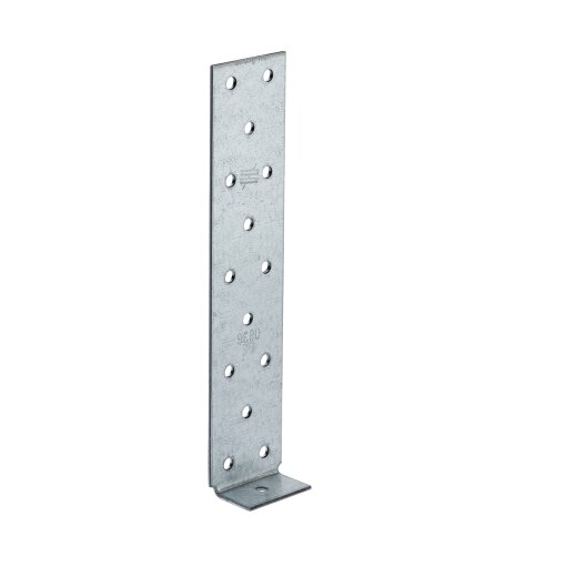1 Stück Betonanker BETA 180 x 4 mm
