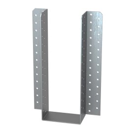 1 Stück Balkenschuh Außen 200 x 280 x 2,0 mm