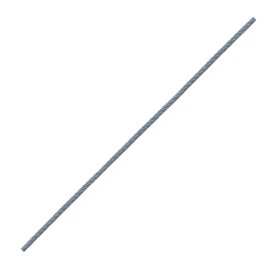 Drahtseilbox 5x7 galZn/umm. 2/3mm x 200m PÖSAMO