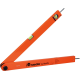 Nedo® Winkelmessgerät Winkelfix 600mm Maxi