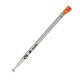 Nedo® Teleskop-Messstab mEssfix 0,86 - 4,00 m