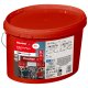 85 x Bolzenanker FAZ II Plus 12/10 Eimer Fischer