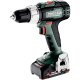 Akku-Schlagbohrschrauber SB 18 L (614053500) Metabo