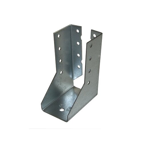 20 Stk. Balkenschuhe Innen 51 x 105 mm