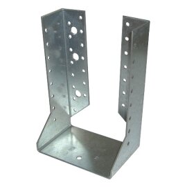 10 Stk. Balkenschuhe Innen 120 x 160 mm