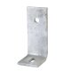 1 Stück Betonwinkel ABL 150 x 75 x 60 x 8 mm