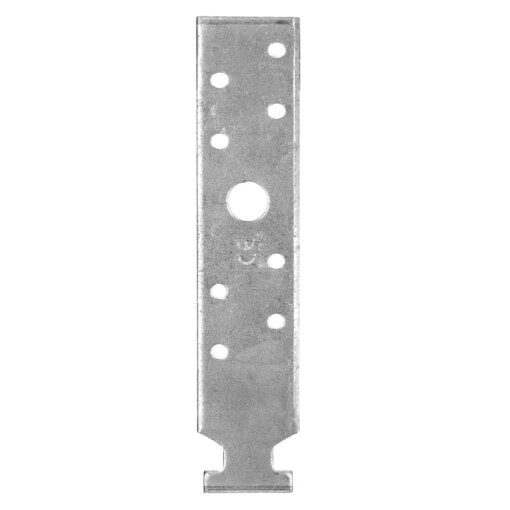 1 Stück Profilanker PROFA 35 x 159, Schiene 38/17