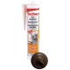 fischer® Bausilicon DBSA 310 ml braun