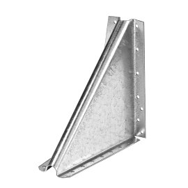 Knagge Typ 210
