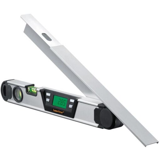 Winkelmesser digital ArcoMaster