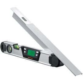 Winkelmesser digital ArcoMaster