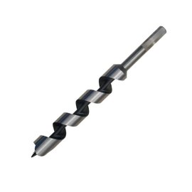 Schlangenbohrer 12 x 460 mm