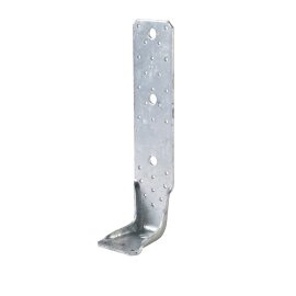1 Stück Winkelverbinder AKR 285LG Simpson