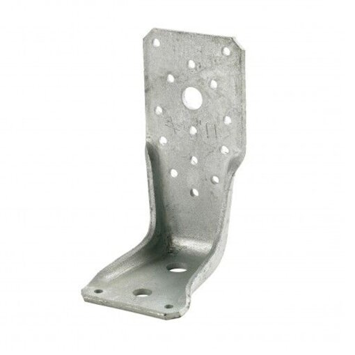 25 Stück Winkelverbinder AKR 135G Simpson
