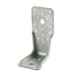 25 Stück Winkelverbinder AKR 135G Simpson