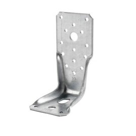 1 Stück Winkelverbinder AKR 135LG Simpson
