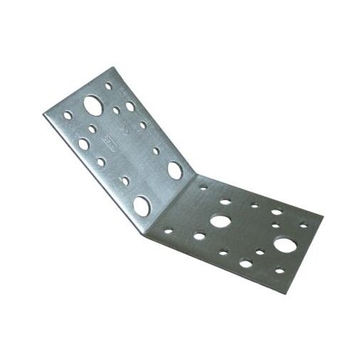 Winkelverbinder 135°