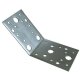 Winkelverbinder 135°