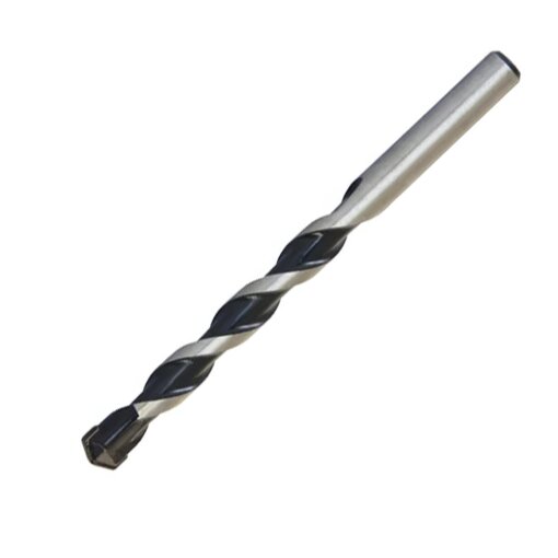 Betonbohrer 6 x 60/100 mm