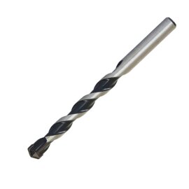 Betonbohrer 6 x 60/100 mm