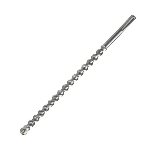 SDS-Max Hammerbohrer Alpen