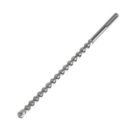 SDS-Max Hammerbohrer Alpen