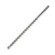 SDS-Max Hammerbohrer Alpen