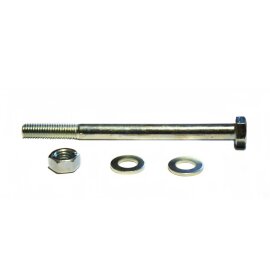 Befestigungsset M12 x 150 mm für...