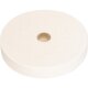 Filzscheibe FK SC 150 mm