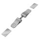 4 Stück Spanngeräte SIMPSON BNSP 80 mm