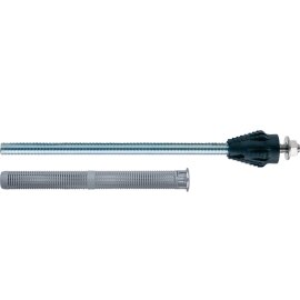 Abstandsmontagesystem 16/170 M12 Fischer
