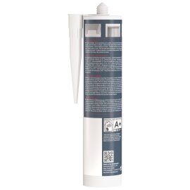 fischer® Acryldichtstoff Multi AC 310ml