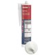 fischer® Acryldichtstoff Multi AC 310ml weiß