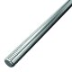 Gewindestange DIN 976 4,8 feuerverzinkt 1m M20
