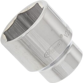 Sechskant Steckschlüsseleinsatz 3/4"