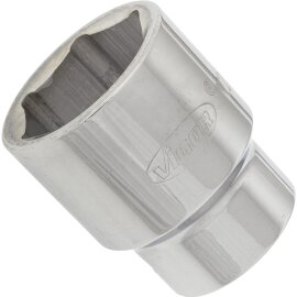 Sechskant Steckschlüsseleinsatz 3/4"