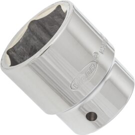 Sechskant Steckschlüsseleinsatz 3/4"