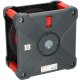 Professional Kabeltrommel mit Überrollschutz 50m H07BQ-F 3G1,5 9201500210 Brennenstuhl