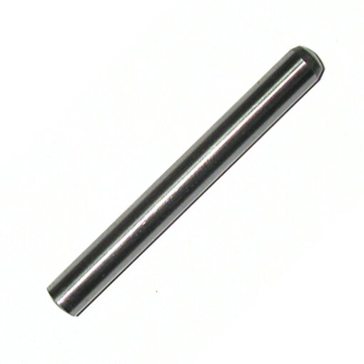 100 Stk. Zylinderstifte DIN 6325 m6 2 x 20